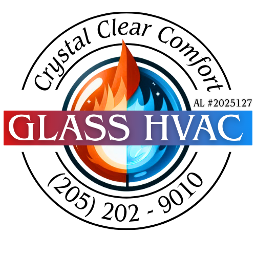 Birmingham-Alabama-HVAC-Company