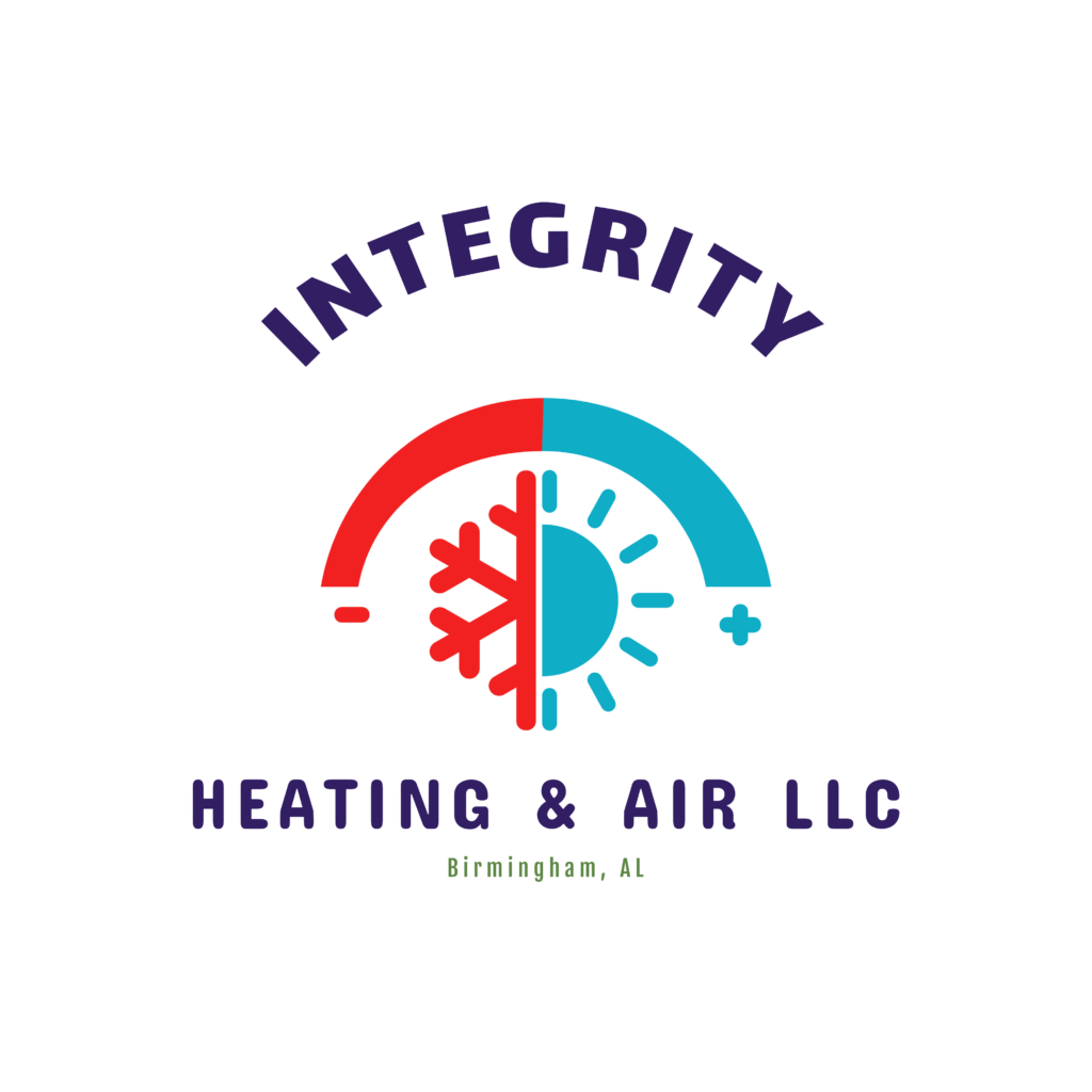 The Importance of Humidity Control in HVAC Systems for Optimal ...