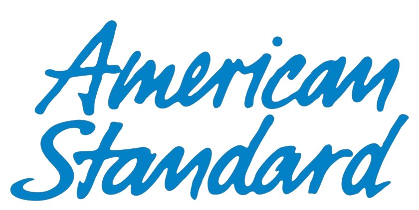 American-Standard-AC-Service-Alabama