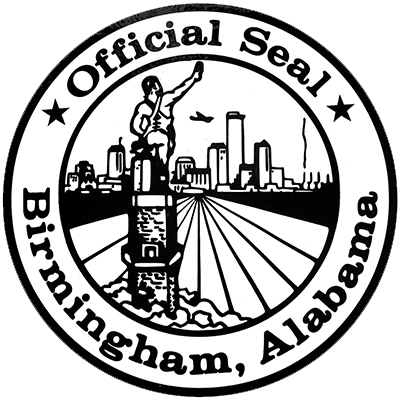 Birmingham-Alabama-Excavation.webp