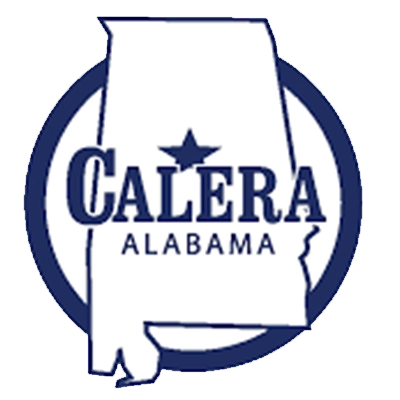 Calera-Alabama-Excavation.webp