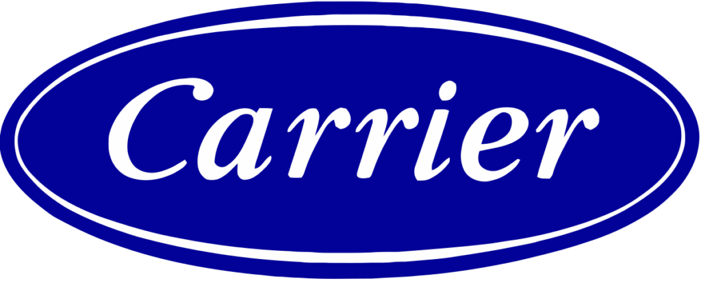 Carrier-AC-Service-Alabama