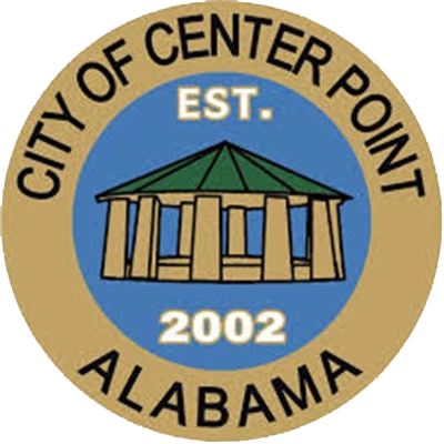 Center_Point_Excavation.webp