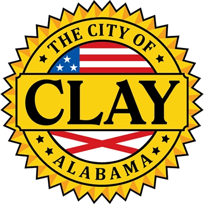 Clay_Alabama_Excavation.webp