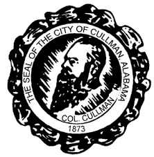 Cullman-Alabama-Excavation.png