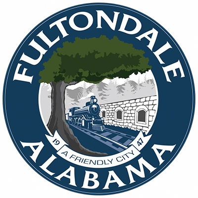 Fultondale-Alabama-Excavation.webp