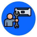 HVAC Maintenance Birmingham Alabama