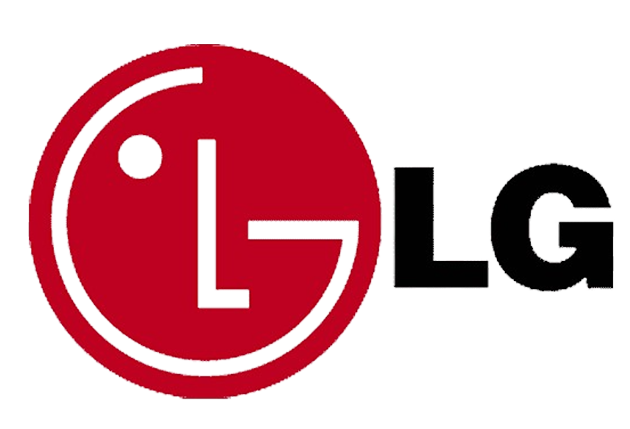 LG-AC-Service-Alabama