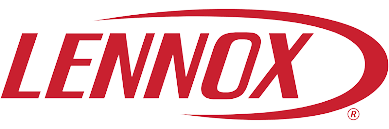 Lennox-AC-Service-Alabama