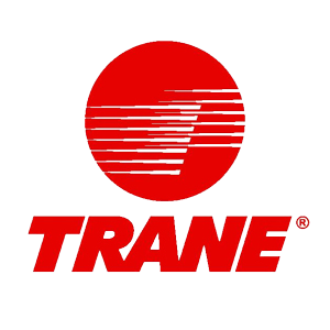 Trane-AC-Service-Alabama