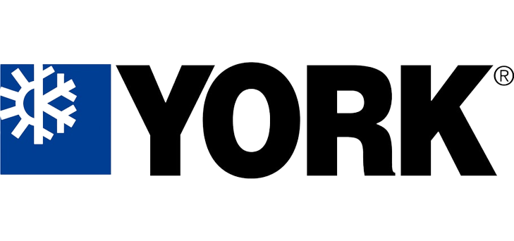 York-AC-Service-Alabama