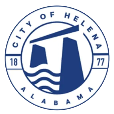 city_of_helena_alabama_logo.webp