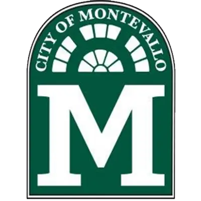 city_of_montevallo.webp