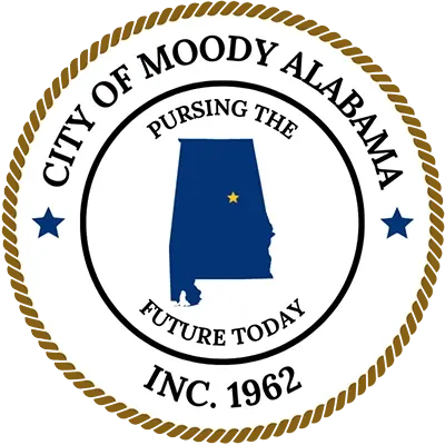 city_of_moody_alabama_seal.webp