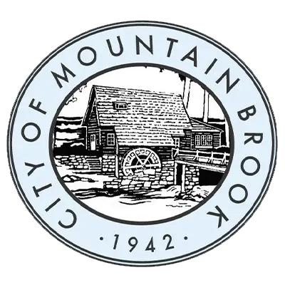 city_of_mountain_brook.webp