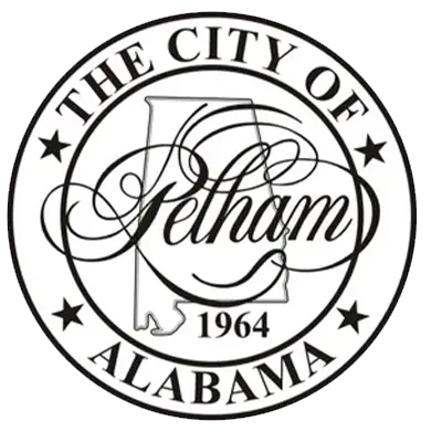 city_of_pelham.webp