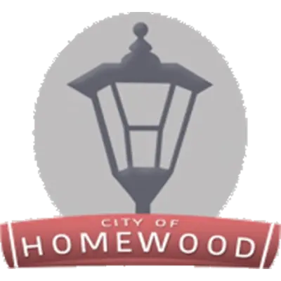 homewood_city_lantern.webp