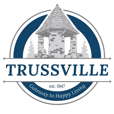 trussville_logo.webp