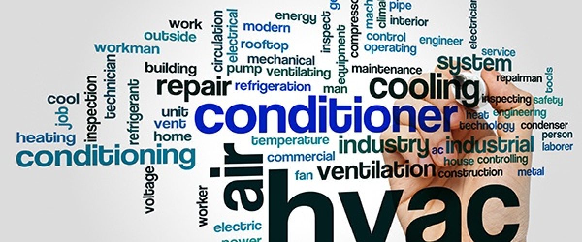 The Ultimate Guide to Conventional HVAC Systems: FAQs Answered